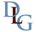 The Davis Law Group, P.C. logo