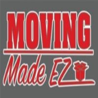 Moving Made EZ image 1