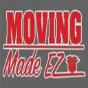 Moving Made EZ logo