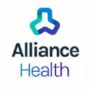 Alliance Health - PCR, Rapid Antigen  logo