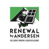 Renewal by Andersen Window Replacement image 1