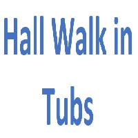 Hall Walk in Tubs image 6