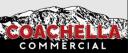 Coachella Commercial logo