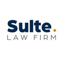 Sulte Law Firm image 1