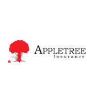 Appletree Insurance image 2