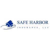Mindy with Safe Harbor Insurance LLC image 2