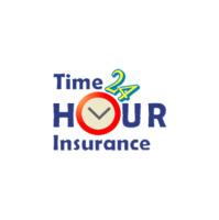 Time 24-Hour Insurance image 2