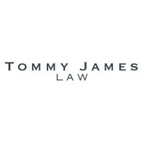 Tommy James Law image 1