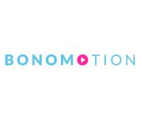 Bonomotion Video Agency image 1