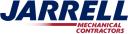 Jarrell Mechanical Contractors logo