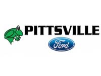 Pittsville Ford image 1