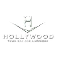 Hollywood Town Car and Limousine image 1