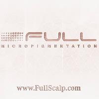 Full Micropigmentation image 1
