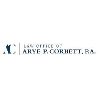 Law Office of Arye P. Corbett, P.A. image 1