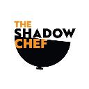 The Shadow Chef logo
