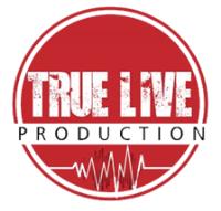 True Live Production image 1