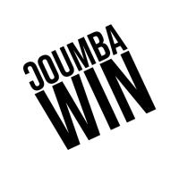 Coumba Win image 25