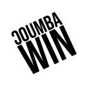Coumba Win logo