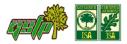 Atlanta Tree Service Experts logo