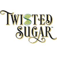 Twisted Sugar image 1