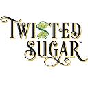 Twisted Sugar logo