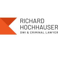 Richard Hochhauser, DWI & Criminal Lawyer image 1