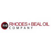 Rhodes & Beal Oil Co image 4