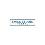Smile Studio Dental - Dentist Denver image 5