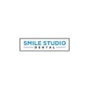 Smile Studio Dental - Dentist Denver logo