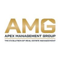Apex Management Group image 12