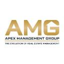Apex Management Group logo