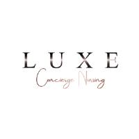 Luxe Concierge Nursing image 1