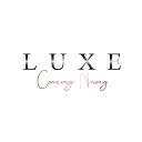 Luxe Concierge Nursing logo