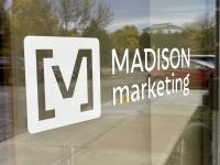 Madison Marketing Group image 3