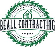 Beall Contracting image 1