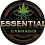 Essential Cannabis image 8