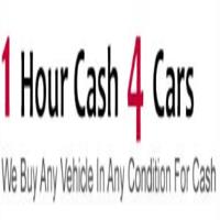 1hour cash4cars image 1