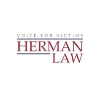 Herman Law Firm, P.A. image 1