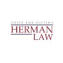 Herman Law Firm, P.A. logo