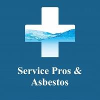 Service Pros & Asbestos image 1
