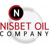 Nisbet Oil Company image 1