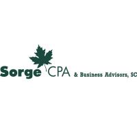Sorge CPA & Business Advisors - Milwaukee image 1