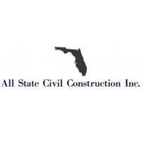 All State Civil Construction, Inc. image 1