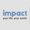 Impact Products logo