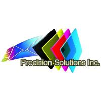 Precision Solutions image 1