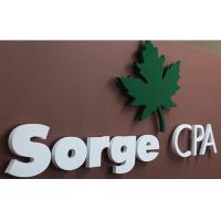 Sorge CPA & Business Advisors - Milwaukee image 2