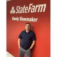 Randy Shoemaker - State Farm Insurance Agent image 2