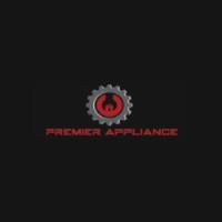 Premier Appliances image 1