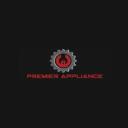 Premier Appliances logo