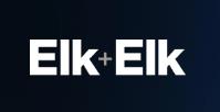  Elk & Elk Co., Ltd image 1